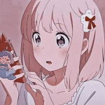 Love……………………………………………………..