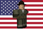 United States Military [1940's].