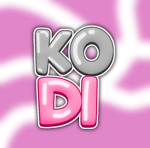 Kodi UGC