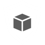 Advanced Military Inc.