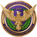 Gens Aurelia Extensa |