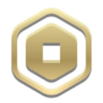 Robux roblox giveaway group