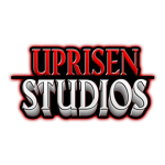 Uprisen Studios