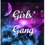 #savage_girls