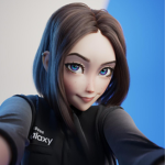 SAMSUNG | SAM Fan Group