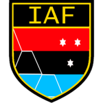 Igraland Armed Forces