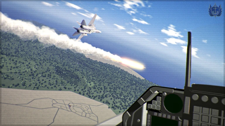 [EA] 結合した武器