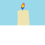 FightTheFire