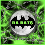 DA BAT$