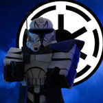 501st // 501st Legion