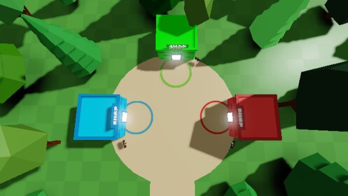 (FIRST GAME) weightlifting sim