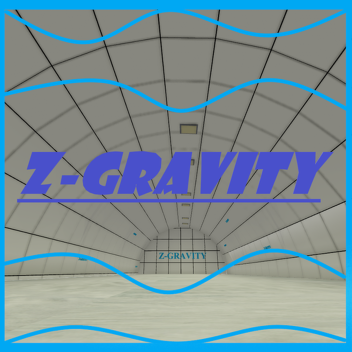 Z-GRAVITY