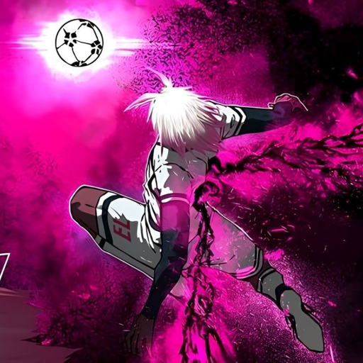 Icon updated