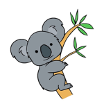 Koala Army XD