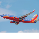 Southwest ™