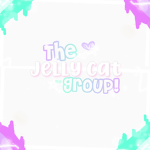 The Jelly Cat Group