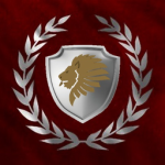 Richterian Legionary Order