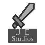 Ultimate Epic Studios