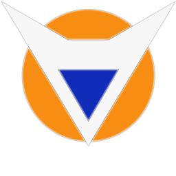 The Ginyu Force Base