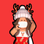 NATINHA GAMER