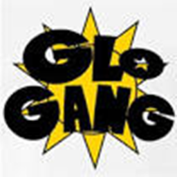 The Gang House