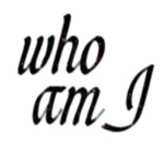 Aye Wud nt Even