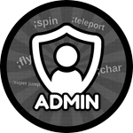 Admin