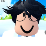 Rp and freinds