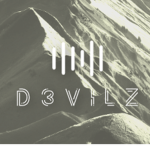 d3vilze