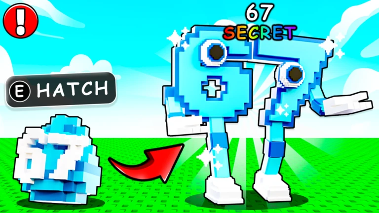 About Build a Brainrot Farm, Roblox.com