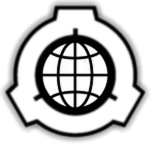 | A. C. S | - Department of External Affairs