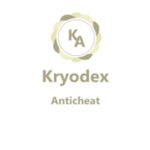 Kryodex Incorporated