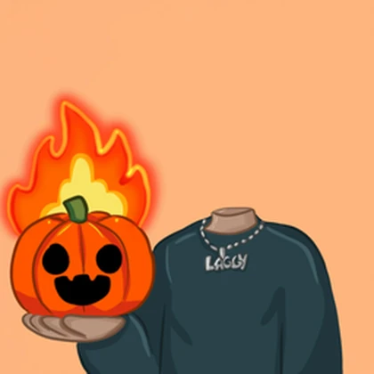 Lagᅠ Roblox group icon