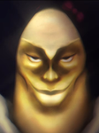 Le0's gr0up