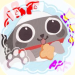 Jax group pls join my group if you want