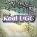 kool's clothing