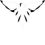 Eridian Military- Academy of Military Excellence