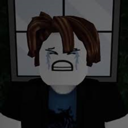 Sad Game