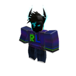 RobloxLaser1790 Fan Club
