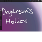 Daydream’s Hollow