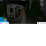 #AngelForeestPhotos