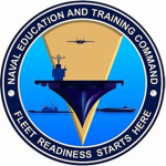 NECT || Naval Education and Training Command
