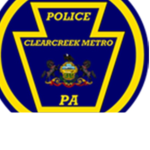 ClearCreek City Police Patrol