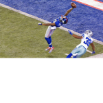 American Football Association (Football league)