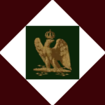 ADT | Armata Reale Napoletana