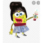 idk anything anymore