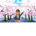 Sadness, Depression