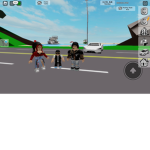 thescousinsquad