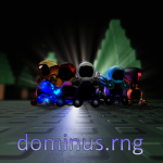 dominus.group