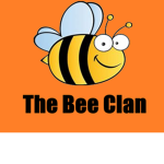 The Bee Clan !